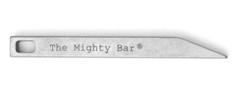 【25-cv-6319】注意！The Mighty Bar商标维权TRO已签署，五金工具类跨境卖家速查避坑！