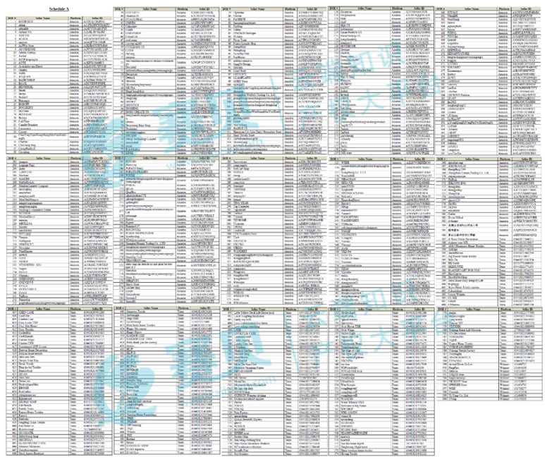 image.png 文章内容插图图片