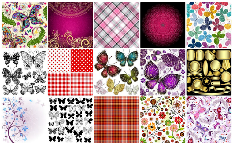 image.png 文章内容插图图片