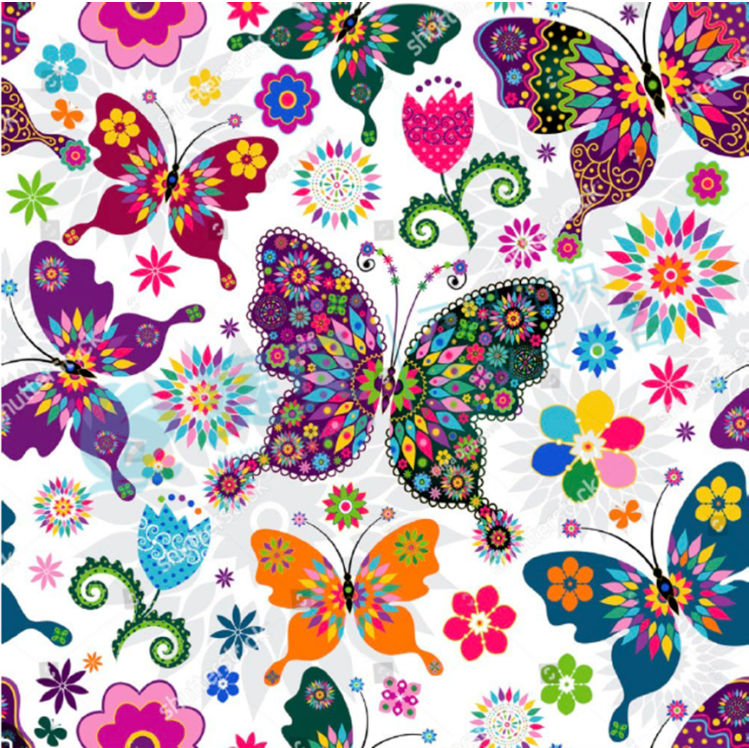 image.png 文章内容插图图片