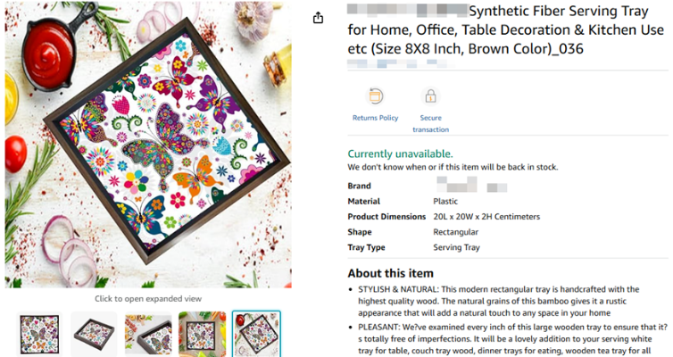 image.png 文章内容插图图片