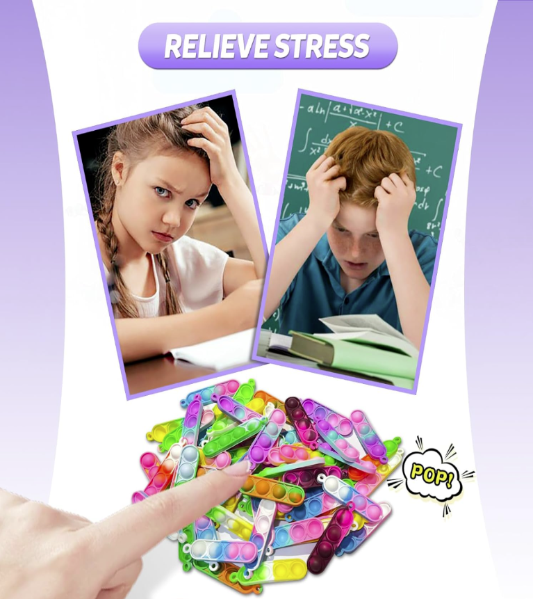 image.png 文章内容插图图片