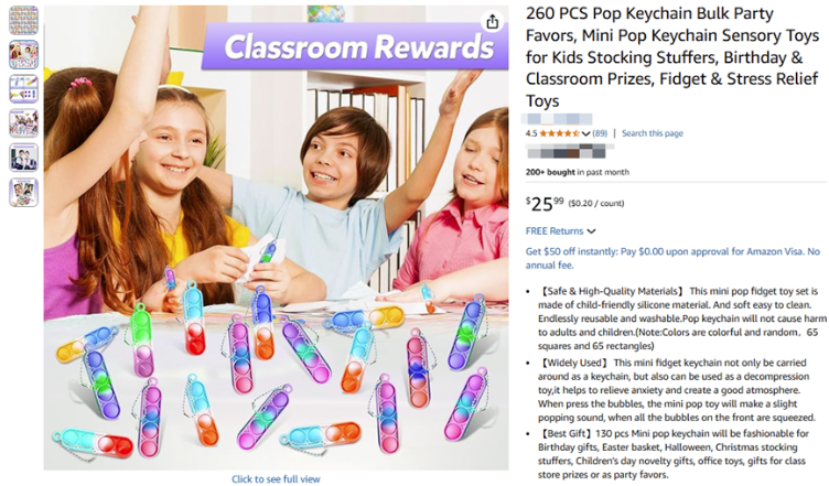 image.png 文章内容插图图片