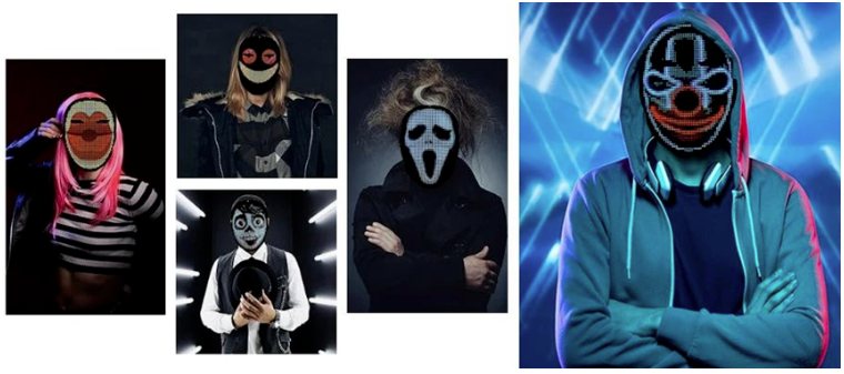 image.png 文章内容插图图片