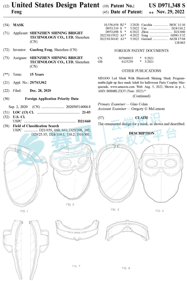 image.png 文章内容插图图片