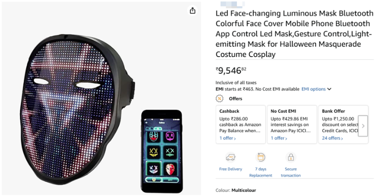 image.png 文章内容插图图片