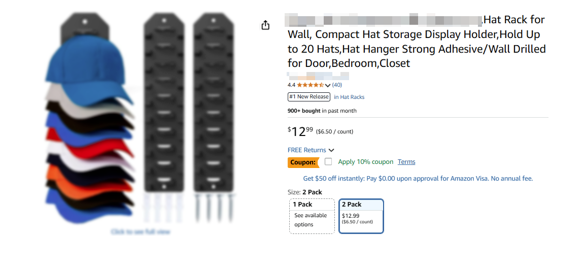 image.png 文章内容插图图片