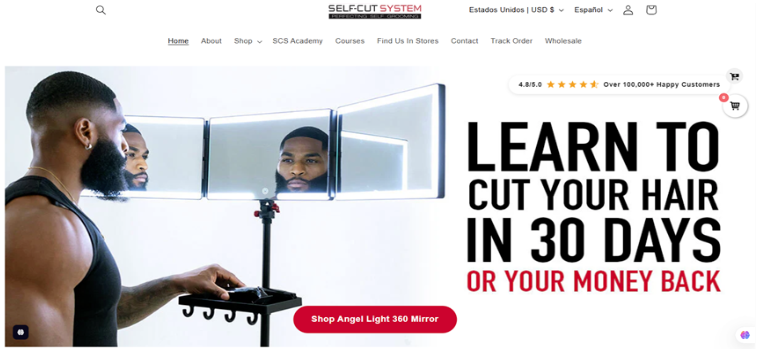 image.png 文章内容插图图片