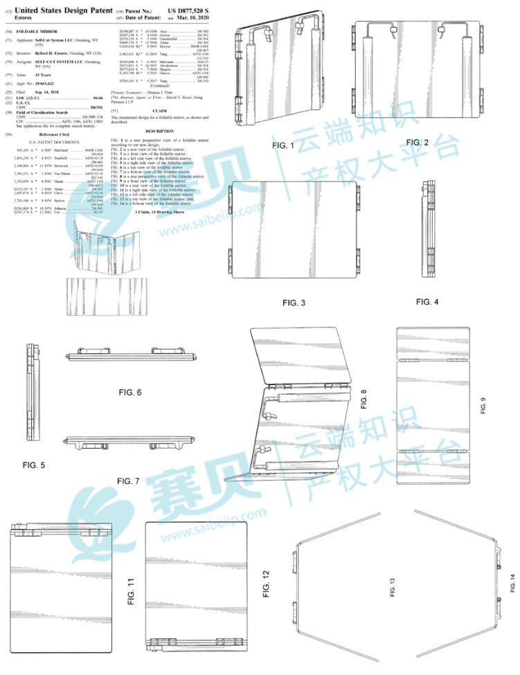 image.png 文章内容插图图片