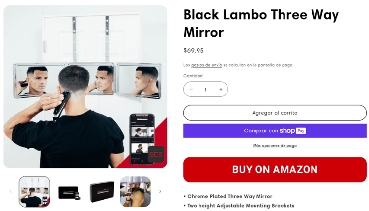 image.png 文章内容插图图片