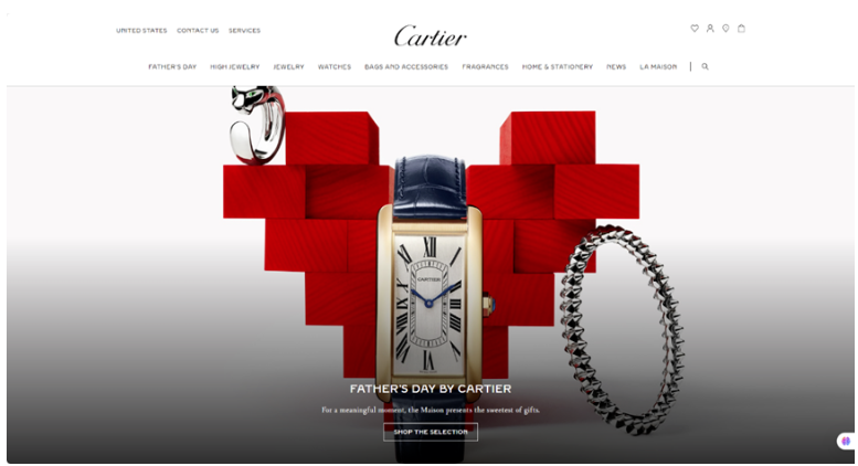 文章内容插图图片