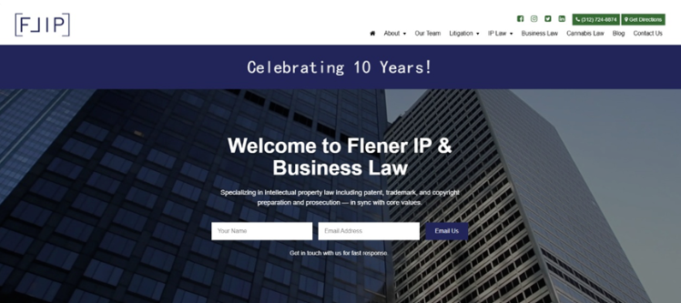 文章内容插图图片