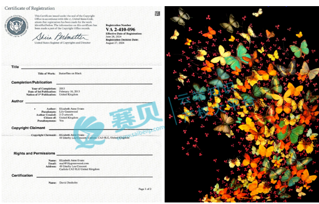 文章内容插图图片