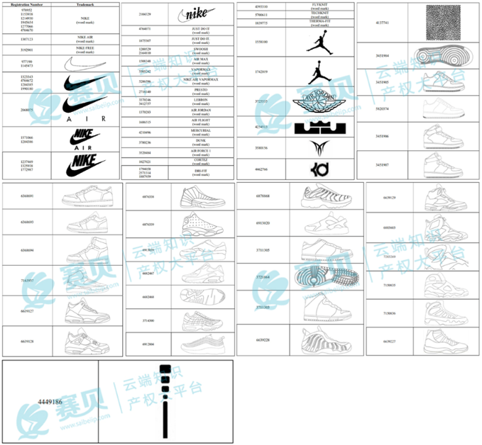 文章内容插图图片