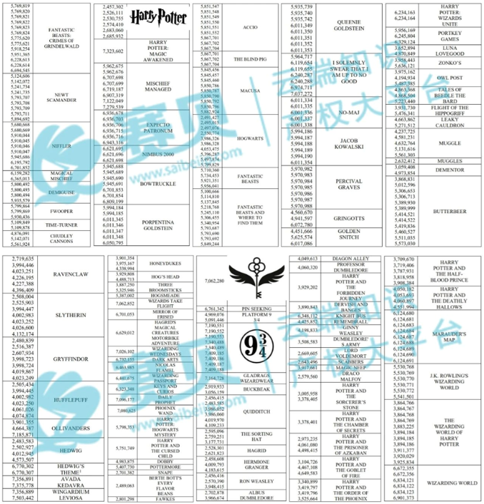 文章内容插图图片