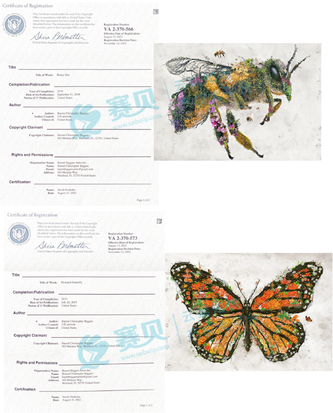 文章内容插图图片