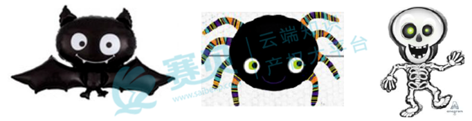 文章内容插图图片