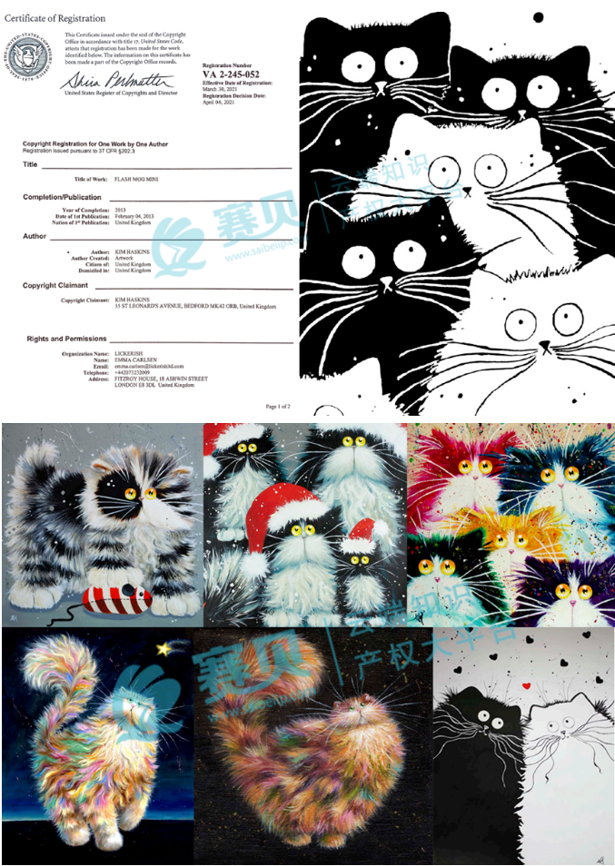 文章内容插图图片