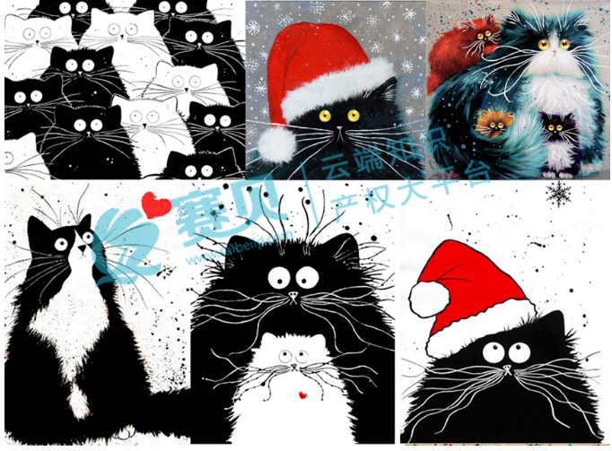 文章内容插图图片