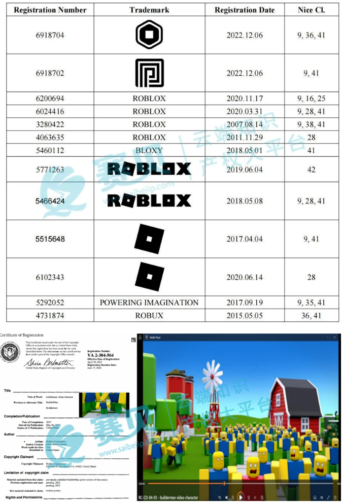 文章内容插图图片