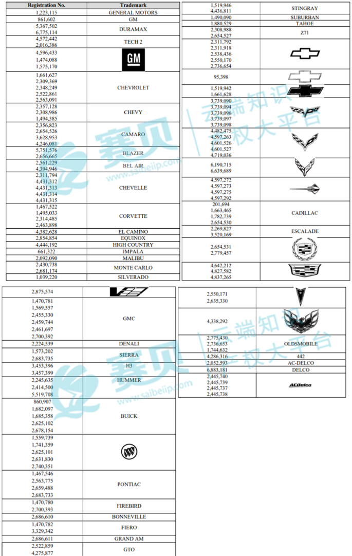 文章内容插图图片
