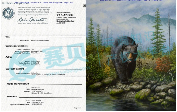 文章内容插图图片