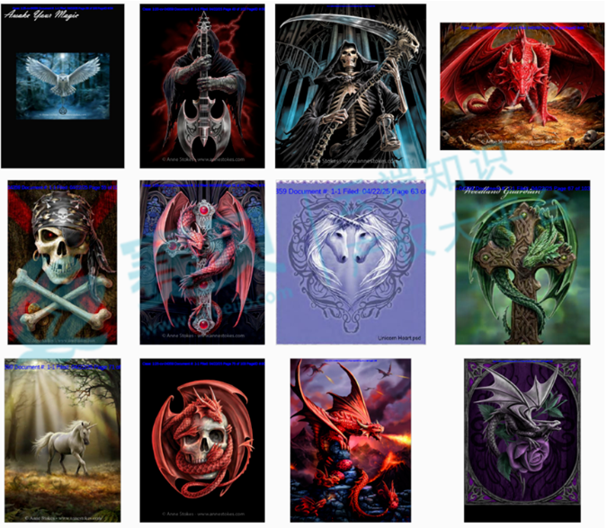 文章内容插图图片