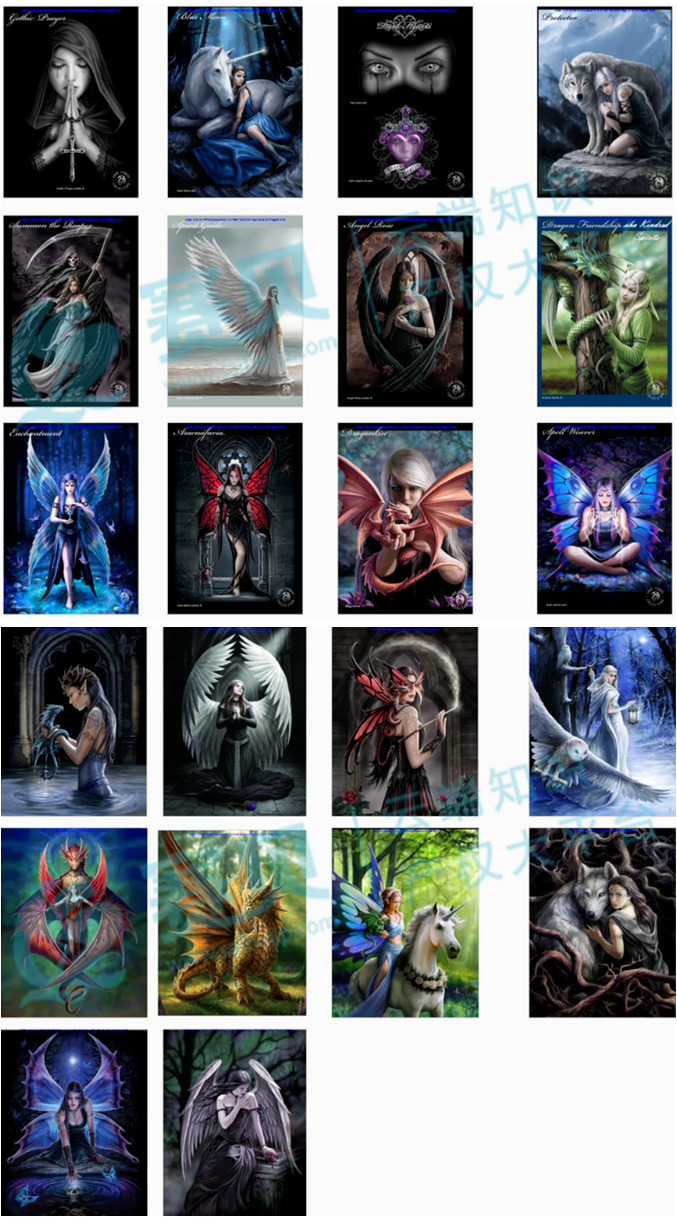 文章内容插图图片