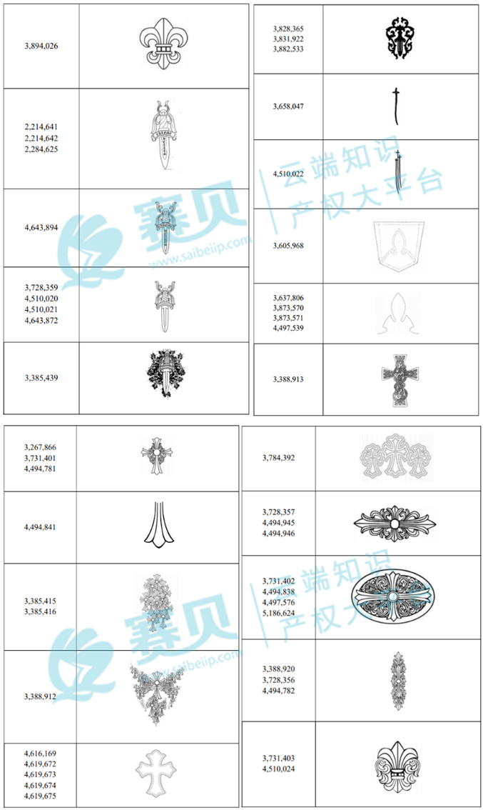 文章内容插图图片