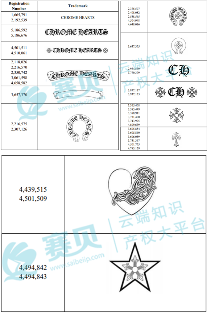 文章内容插图图片