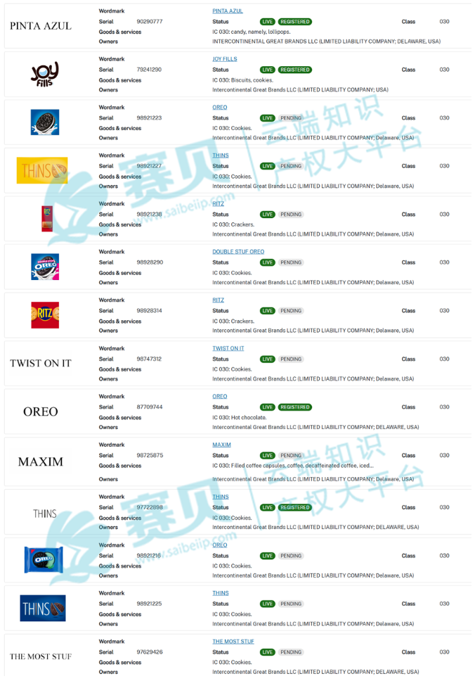 文章内容插图图片