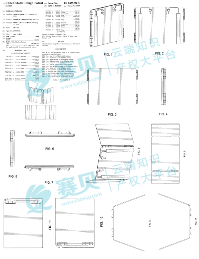 文章内容插图图片