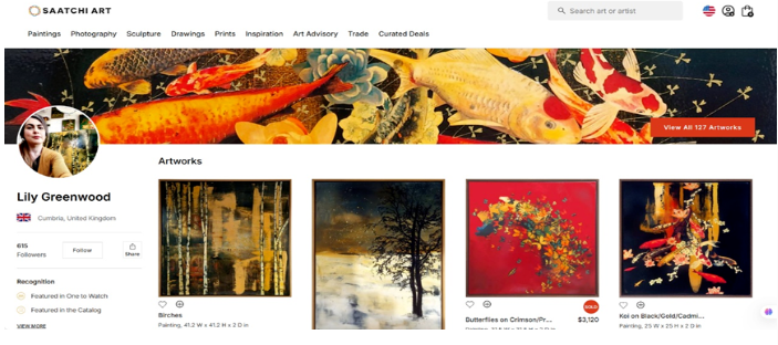 image.png 文章内容插图图片