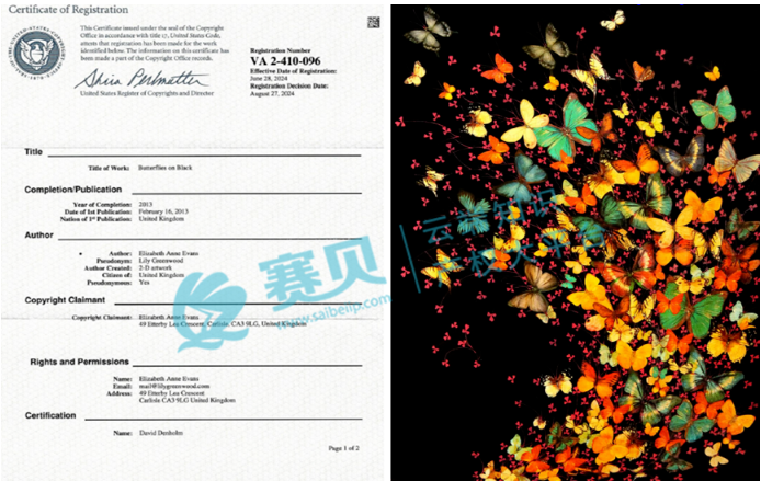 image.png 文章内容插图图片