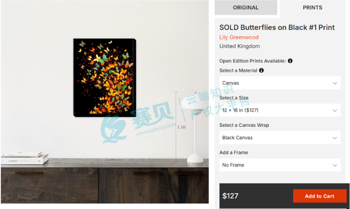 image.png 文章内容插图图片