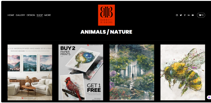 image.png 文章内容插图图片