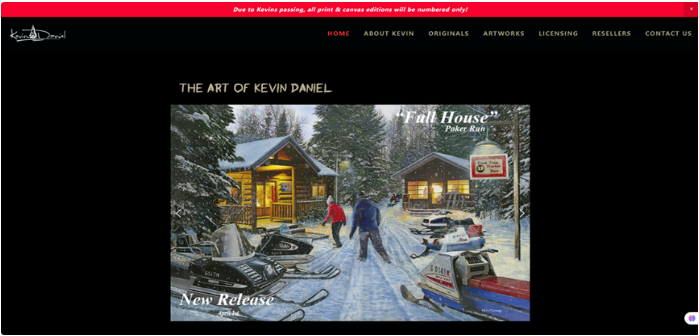 文章内容插图图片