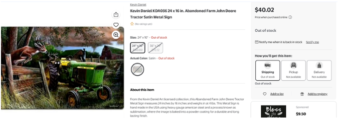 文章内容插图图片