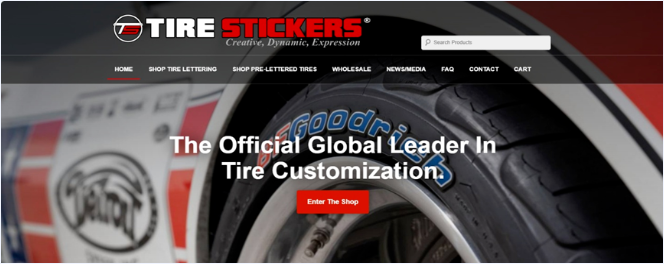 image.png 文章内容插图图片