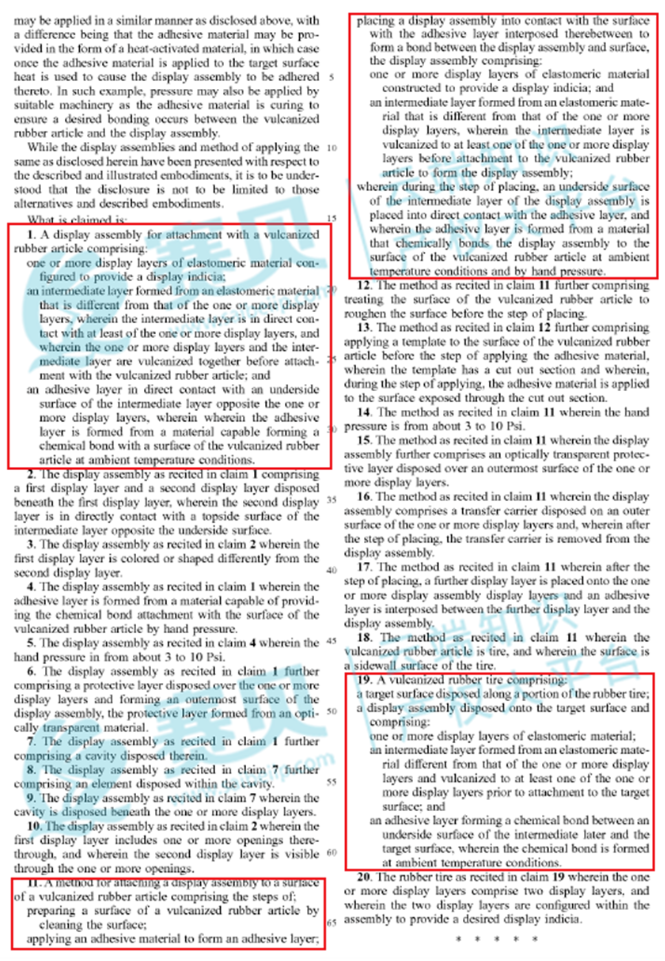 image.png 文章内容插图图片