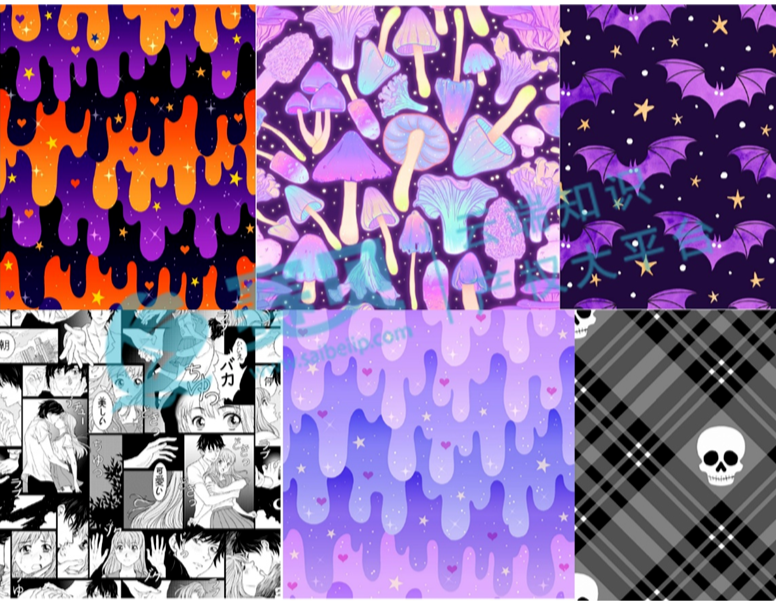 文章内容插图图片