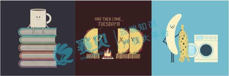 文章内容插图图片