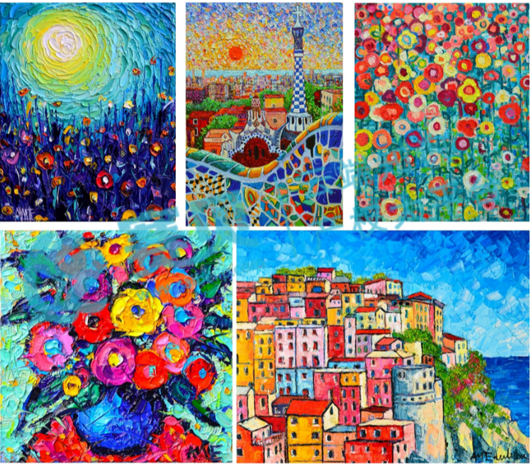 文章内容插图图片