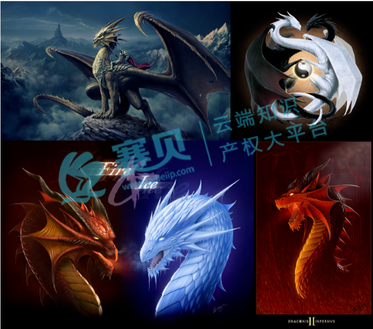 文章内容插图图片