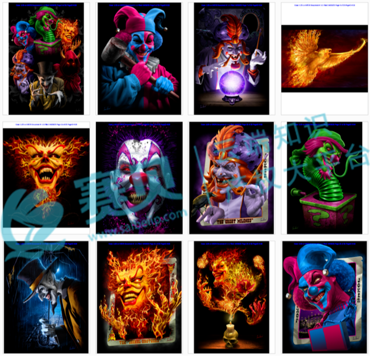 文章内容插图图片