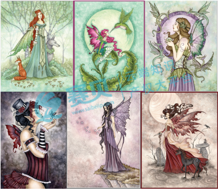 文章内容插图图片