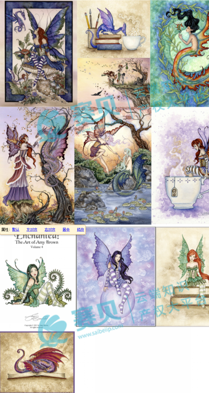 文章内容插图图片