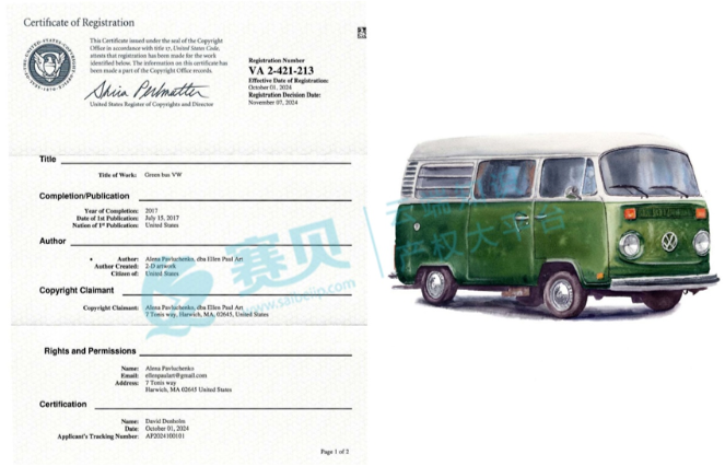 文章内容插图图片