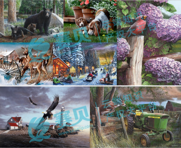 文章内容插图图片