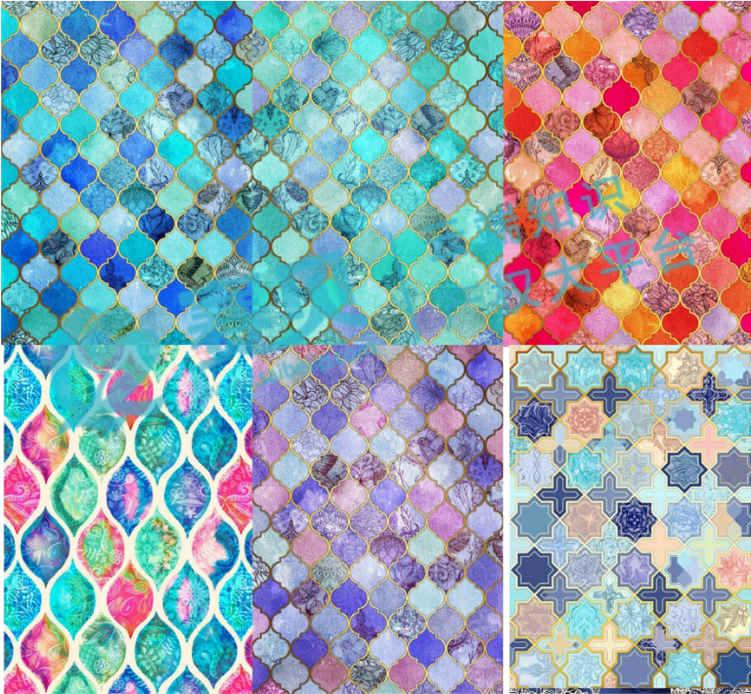 文章内容插图图片